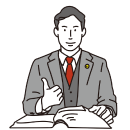 代表挨拶